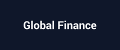 Global Finance Group
