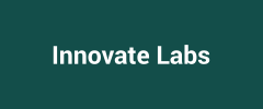 Innovate Labs