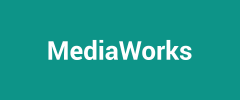 MediaWorks Studio